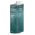 Sikkens Reducer type Plus of Autoclear 2.0