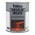 Tenco Oranje menie - vervanger van loodmenie per 750ml of 2500ml