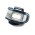 Festool Werklamp SYSLITE DUO in doos