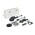 Festool PLANEX langnek-schuurmachine LHS 2 225 EQI-Plus met LED-licht (opvolger van 571719) + GRATIS TXS 18-actie van FESTOOL rechtstreeks t/m 11 dec 2026