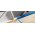 Kip 367 WASHI-TEC + textieltape MULTI TAPE gecombineerde 2-lagen tape voor bijvoorbeeld schilderen en kitten