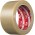 Kip 339 PVC-Verpakkingstape Premium of Premium Plus transparant of bruin voor het dichtplakken van kartonnen dozen
