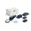 Festool Accu-schuurmachine ETSC 2 125 4,0 I-Plus BLUETOOTH met licht in systainer3