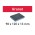 Festool Limited Edition GRANAT SUPER PACK D150 inclusief Festool drinkfles (geen thermos)