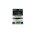 Festool Mobiele stofzuiger CTL MINI I Bluetooth 350W-1200W (opvolger van 574840, 575254 en 584150)