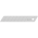 OLFA reservemessen 9mm of 18mm per 10 of 50 stuks
