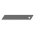 OLFA reservemessen 9mm of 18mm per 10 of 50 stuks