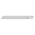 OLFA reservemessen 9mm of 18mm per 10 of 50 stuks