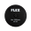 FLEX 492361klittenband Back-up pad BP-M D75 PXE 75mm voor de FLEX PXE