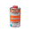 De IJssel IJmopox HB Coating 750ml of 4000ml set