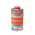 De IJssel IJmopox HB Coating 750ml of 4000ml set