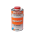 De IJssel IJmopox HB Coating 750ml of 4000ml set