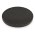 FLEX 492361klittenband Back-up pad BP-M D75 PXE 75mm voor de FLEX PXE