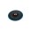 RUPES klittenband Back-up pad 125mm voor HLR15 accu-poetsmachine (past niet op de HLR-versies met snoer)