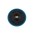 RUPES klittenband Back-up pad 125mm voor HLR15 accu-poetsmachine (past niet op de HLR-versies met snoer)