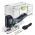 Festool Accu-pendel-decoupeerzaag PSC 500 EB-Basic CARVEX zonder accu + GRATIS TXS 18-actie van FESTOOL rechtstreeks t/m 11 dec 2026