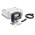 Festool Pendeldecoupeerzaag PSB 300 EQ-Plus