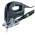 Festool Pendeldecoupeerzaag PSB 300 EQ-Plus
