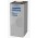 Akzo Nobel Sikkens Reducer type Plus of Autoclear 2.0