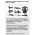 Festool PLANEX CTL langnek-schuurmachine LHS 2 225 EQI/CTL 36-Set met LED-licht - NIEUWSTE TYPE (opvolger van 576696)  + GRATIS TXS 18-actie van FESTOOL rechtstreeks t/m 11 dec 2026