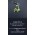 Festool PLANEX CTL langnek-schuurmachine LHS 2 225 EQI/CTL 36-Set met LED-licht - NIEUWSTE TYPE (opvolger van 576696)  + GRATIS TXS 18-actie van FESTOOL rechtstreeks t/m 11 dec 2026