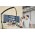 Festool arm CT-ASA FLX W met wandbevestiging