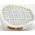 Gerson Koolfilter G01E2 voor Gerson 9000 serie waaronder 9211 en 9311 spuitmasker per paar - PROMO 4+1 GRATIS