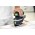 Festool Lichtmodule LM-DTS voor DTS REQ-modellen vanaf 2017