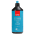 RUPES XC-1 Marine polijstpasta voor gelcoat, lak en composiet per 1 liter