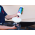 RUPES MARINE XP-700 Nano Protection voor gelcoat en gelakte boten