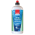 RUPES MARINE XP-700 Nano Protection voor gelcoat en gelakte boten