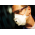 3M 9322+ Aura Stofmasker FFP2 met ventiel 9322+ per stuk