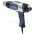 STEINEL HL 2020 E heteluchtpistool 2200 W in koffer - OP=OP