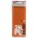 KRISTAL 2K PU Verdunner of ZENITH verdunner of Airo Acryl-verdunner