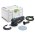 Festool RO 150 FEQ-Plus ROTEX 720W (opvolger van 571805 en 575069) in de nieuwe Systainer3