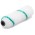 Anza ELITE TITEX 10cm extra sterke nylon roller voor o.a. anti-fouling, 2K industrielakken en vloercoating - aantrekkelijke staffelprijzen
