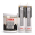 Zusex 2-comp300-minuten 5mm-20cm All-Round Repair elastisch blijvend in POTTEN of CARTOUCHES - aantrekkelijke staffelprijzen