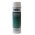 Vista Isoleerspray 500ml wit