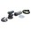 Festool Excenterschuurmachine ETS 125 REQ rond 250W in doos (opvolger van de 571607)