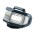Festool Werklamp SYSLITE DUO in doos