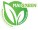 MAIGREEN