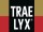 TRAE LYX