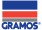 Gramos