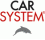 CARSYSTEM