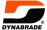 Dynabrade
