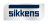 Sikkens