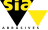 SIA