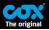 Cox