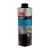 3M 08881 WATERBASED COATING BLACK TEXTURED per bus