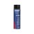 Pyrmo Dinitrol Drohnex 440 coating grey spray tegen steenslag op plasticbasis in spuitbus 500ml lichtgrijs